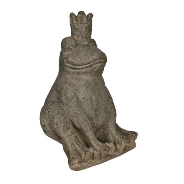 Cement-Frog-With-Crown-Side.jpg
