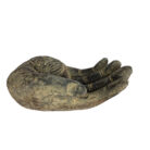 Cement-Hand-Decor-Flower-Front.jpg