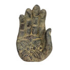 Cement-Hand-Decor-Flower-Hand-Top.jpg