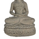 Cement-Thai-Buddha-Bottom.jpg