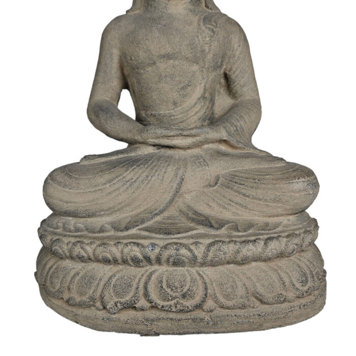 Cement-Thai-Buddha-Bottom.jpg