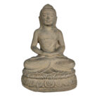 Cement-Thai-Buddha-Front.jpg