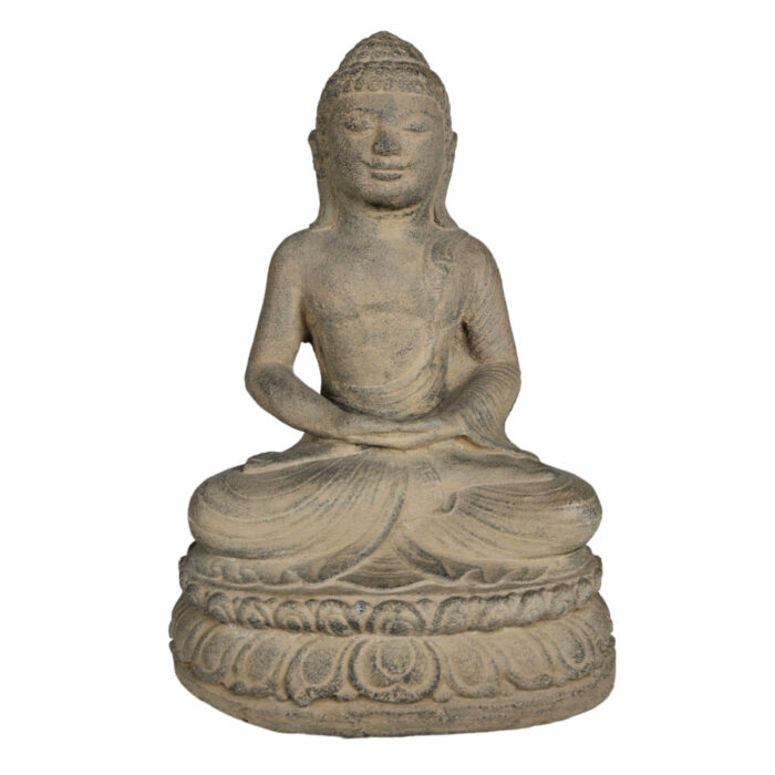 Cement-Thai-Buddha-Front.jpg