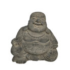 Cement-Thai-Happy-Buddha-20cm.jpg
