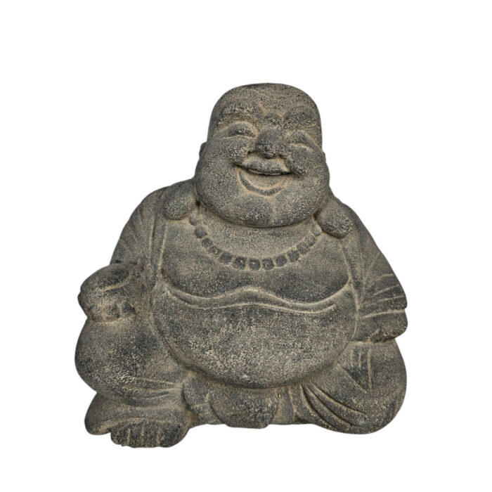 Cement-Thai-Happy-Buddha-20cm.jpg