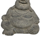 Cement-Thai-Happy-Buddha-20cm-Bottom.jpg