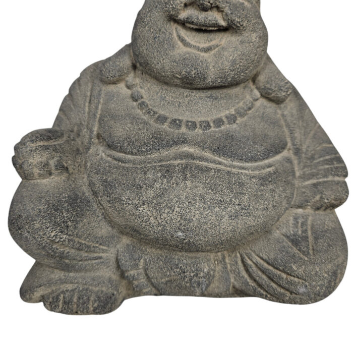 Cement-Thai-Happy-Buddha-20cm-Bottom.jpg