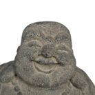 Cement-Thai-Happy-Buddha-20cm-Close.jpg