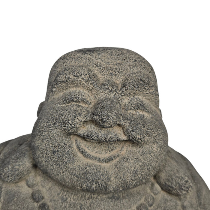 Cement-Thai-Happy-Buddha-20cm-Close.jpg