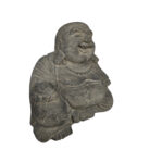 Cement-Thai-Happy-Buddha-20cm-Side.jpg
