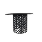 Ceppo-Dining-Table-Front.jpg