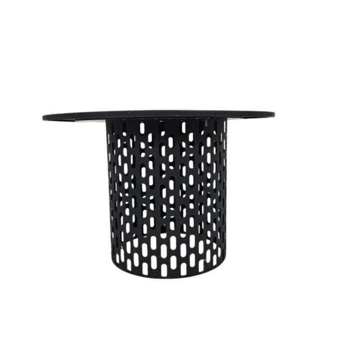 Ceppo-Dining-Table-Front.jpg Ceppo-Dining-Table-Front.jpg