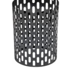 Ceppo-Dining-Table-Front-Close.jpg