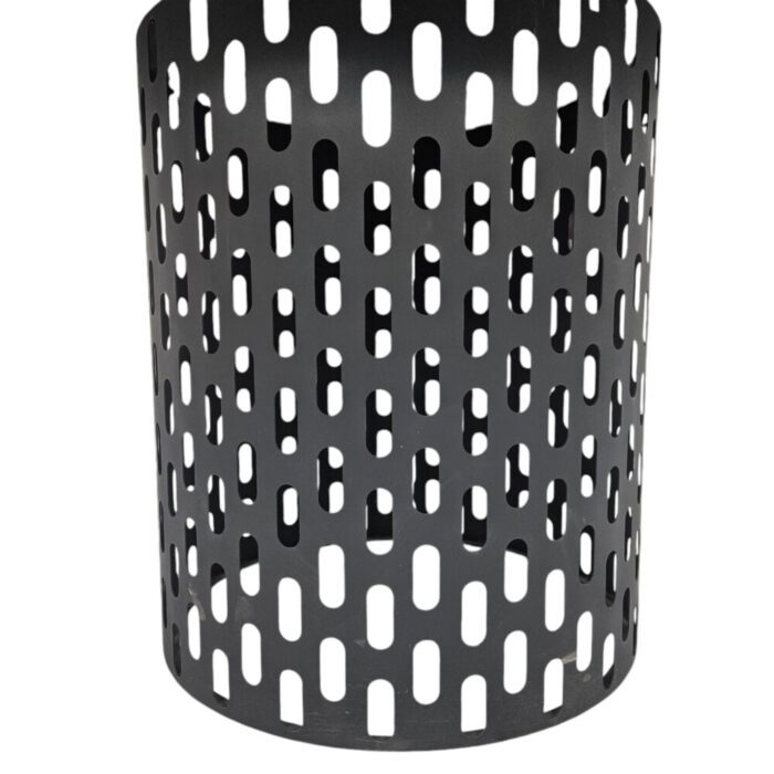 Ceppo-Dining-Table-Front-Close.jpg Ceppo-Dining-Table-Front-Close.jpg