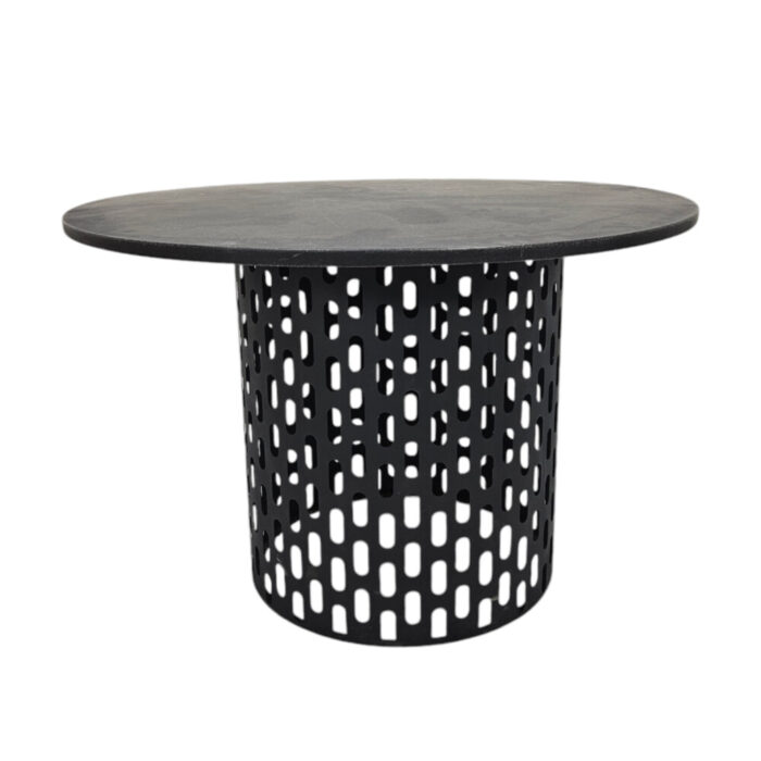 Ceppo-Dining-Table-Front-Main.jpg Ceppo-Dining-Table-Front-Main.jpg