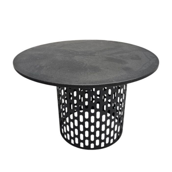 Ceppo-Dining-Table-Front-Top.jpg Modern Holden Ceppo Dining Table