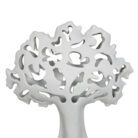 Ceramic-Decorative-Tree-Close-Top.jpg