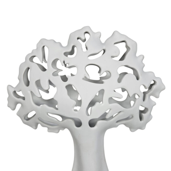 Ceramic-Decorative-Tree-Close-Top.jpg