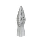 Ceramic-Decorative-Tree-Full-Side.jpg