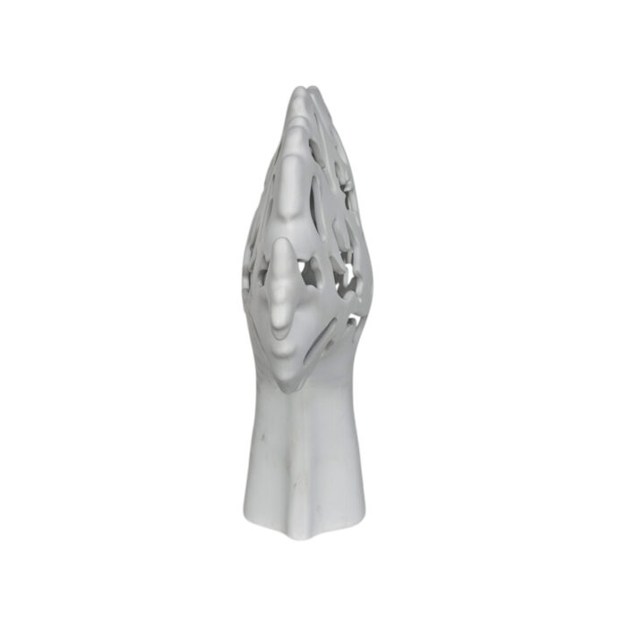 Ceramic-Decorative-Tree-Full-Side.jpg