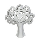 Ceramic-Decorative-Tree-Main.jpg