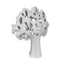 Ceramic-Decorative-Tree-Side-View.jpg