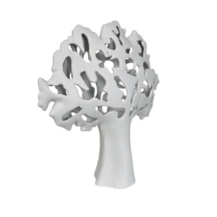 Ceramic-Decorative-Tree-Side-View.jpg
