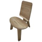 Chai-Dining-Suar-Wood-INJ1222-Side-Sotran-scaled-1.jpg