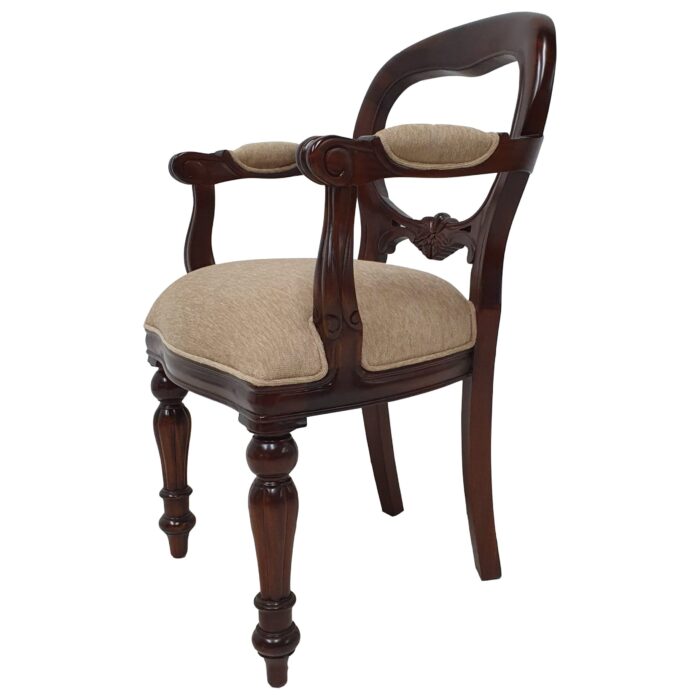 Chair-Dining-Empire-Biege-Velvet-BUA0944-Side-Sotran-scaled-1.jpg
