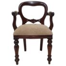 Chair-Dining-Empire-Biege-Velvet-BUA0944-Sotran-scaled-1.jpg