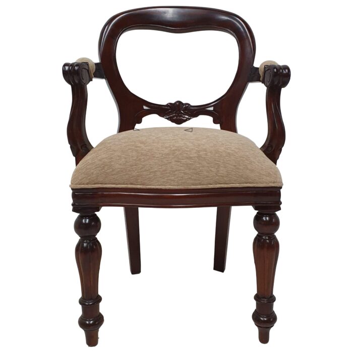 Chair-Dining-Empire-Biege-Velvet-BUA0944-Sotran-scaled-1.jpg
