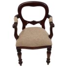 Chair-Dining-Empire-Biege-Velvet-BUA0944-Top-Sotran-scaled-1.jpg