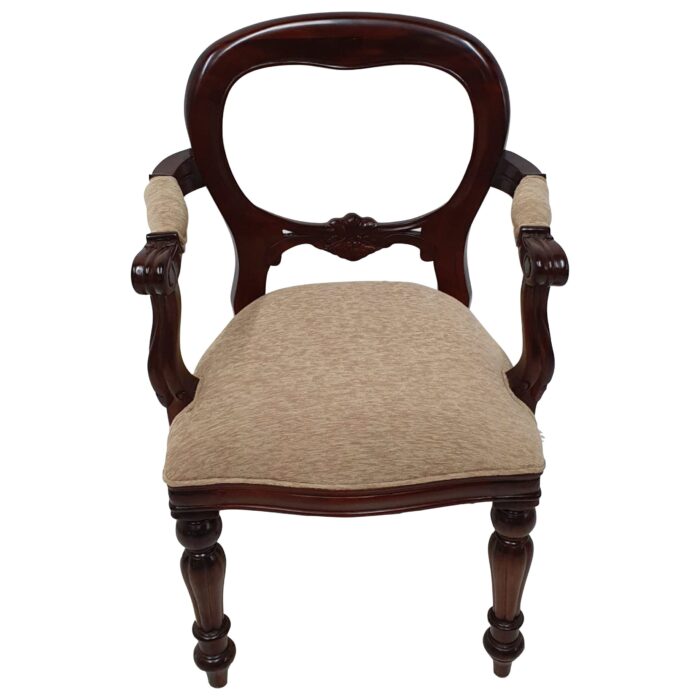 Chair-Dining-Empire-Biege-Velvet-BUA0944-Top-Sotran-scaled-1.jpg