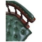 Chair-Office-Bosuns-Green-Leather-BUA0942-Detail-Sotran-scaled-1.jpg