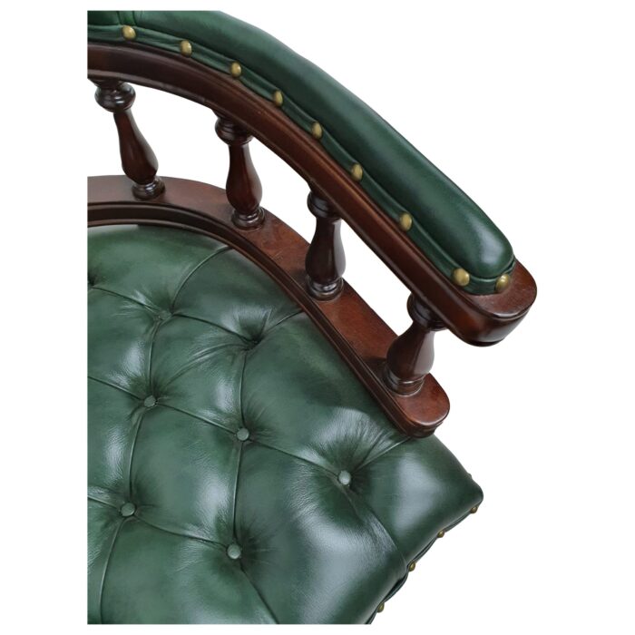 Chair-Office-Bosuns-Green-Leather-BUA0942-Detail-Sotran-scaled-1.jpg