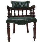 Chair-Office-Bosuns-Green-Leather-BUA0942-Front-Sotran-scaled-1.jpg