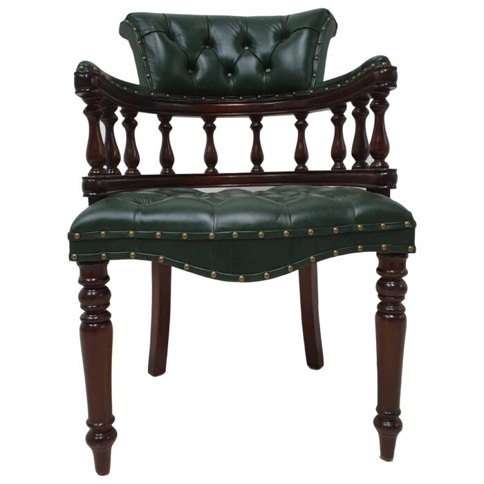 Chair-Office-Bosuns-Green-Leather-BUA0942-Front-Sotran-scaled-1.jpg
