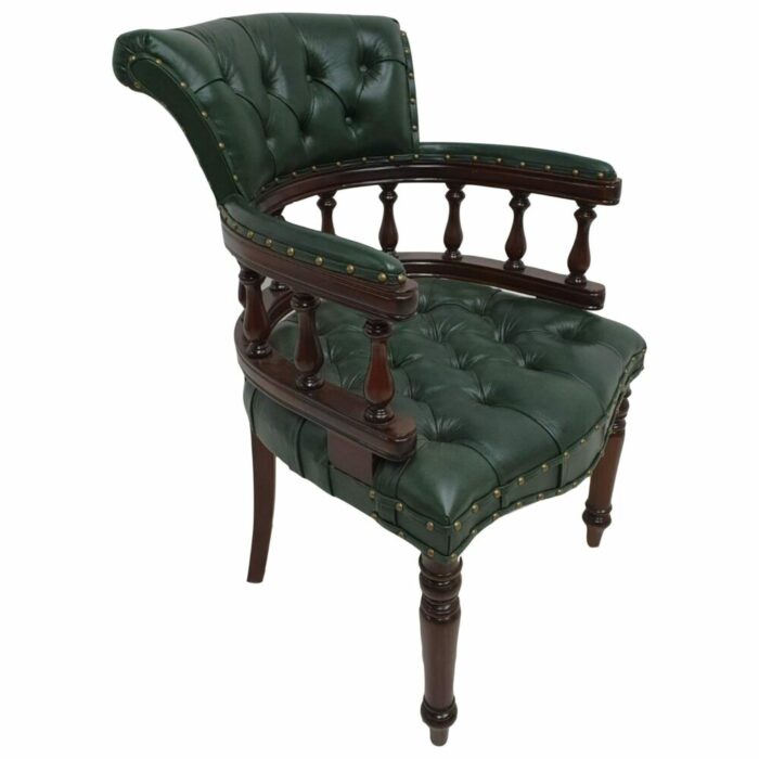 Chair-Office-Bosuns-Green-Leather-BUA0942-Sotran-scaled-e1662719884866.jpg