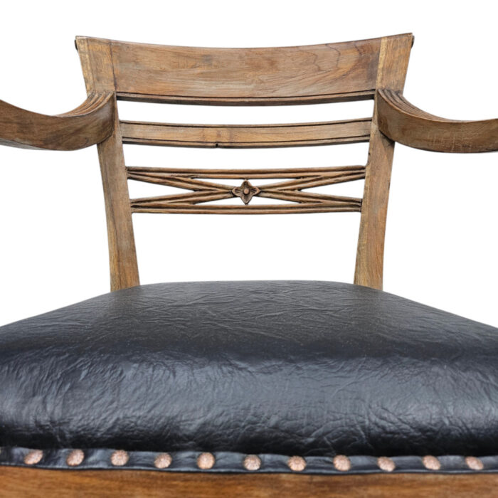Chair-Scroll-Teak-Front-Close.jpg