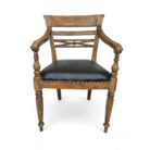 Chair-Scroll-Teak-Main.jpg