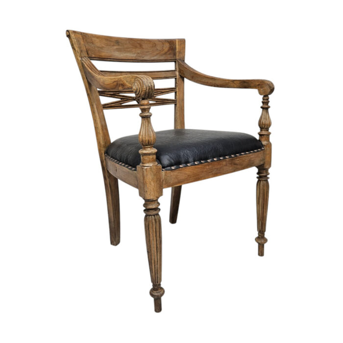 Chair-Scroll-Teak-Side.jpg