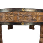 Chakki-Mango-Wood-Bowl-30x16cm-Close-Up.jpg