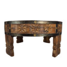 Chakki-Mango-Wood-Bowl-30x16cm-Front.jpg