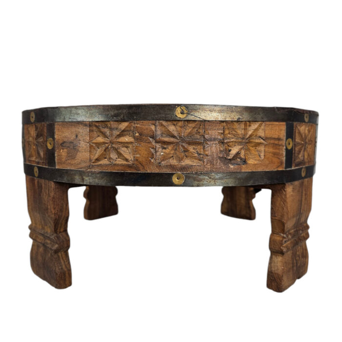 Chakki-Mango-Wood-Bowl-30x16cm-Front.jpg