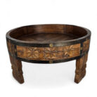 Chakki-Mango-Wood-Bowl-30x16cm-Main.jpg