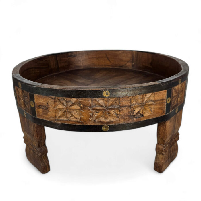 Chakki-Mango-Wood-Bowl-30x16cm-Main.jpg