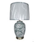 Chante-Leaves-Ceramic-Table-Lamp.jpg