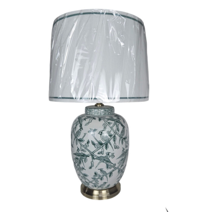Chante-Leaves-Ceramic-Table-Lamp.jpg
