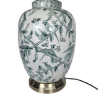 Chante-Leaves-Ceramic-Table-Lamp-Bottom.jpg