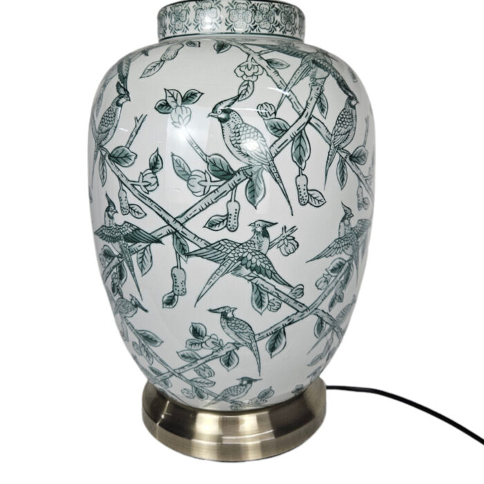 Chante-Leaves-Ceramic-Table-Lamp-Bottom.jpg
